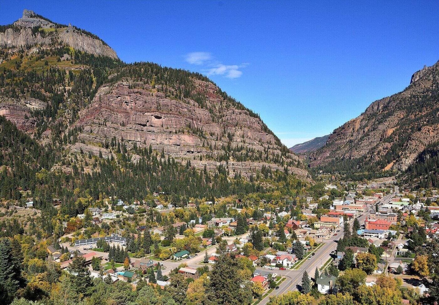 Altitude Sickness in Colorado: How to Prevent It & What Works