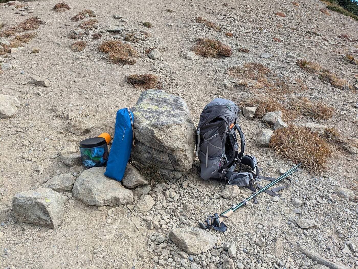 Best Backpacking Sleeping Pads for Colorado in 2026