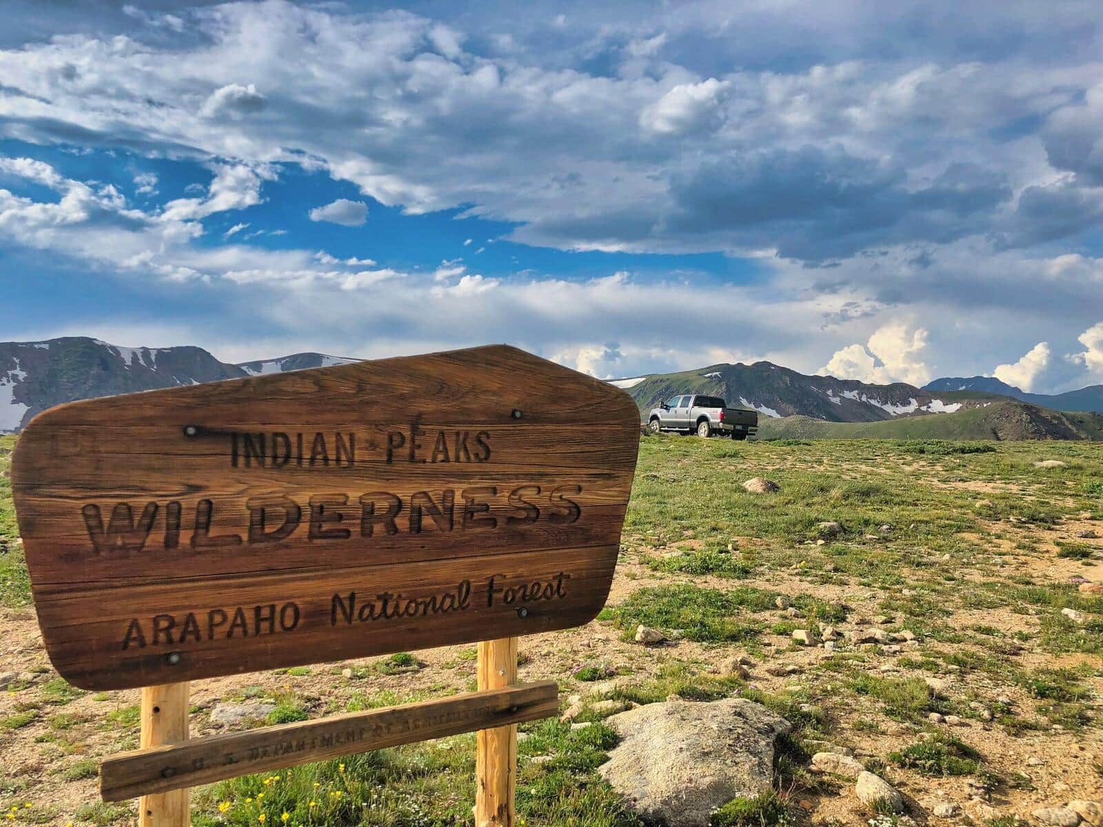 Best Bear Canisters for Colorado Backpacking in 2026