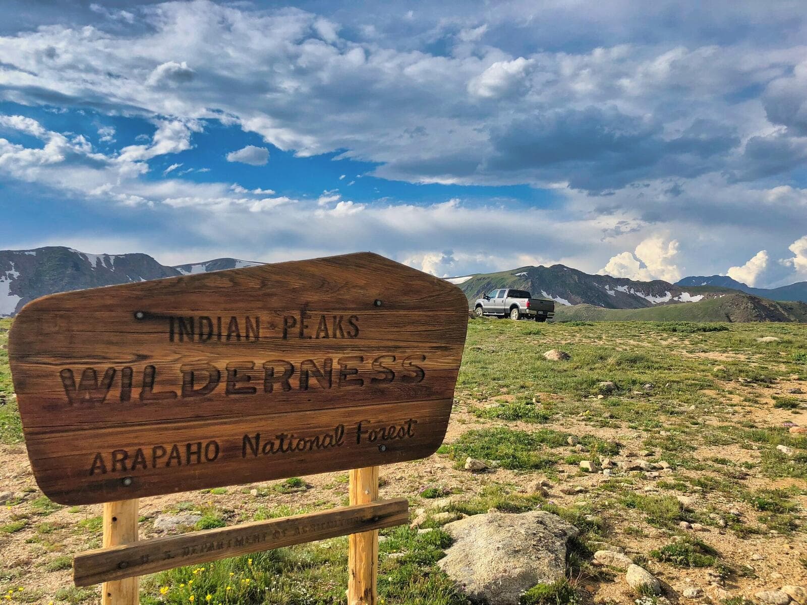 Best Bear Canisters for Colorado Backpacking in 2026