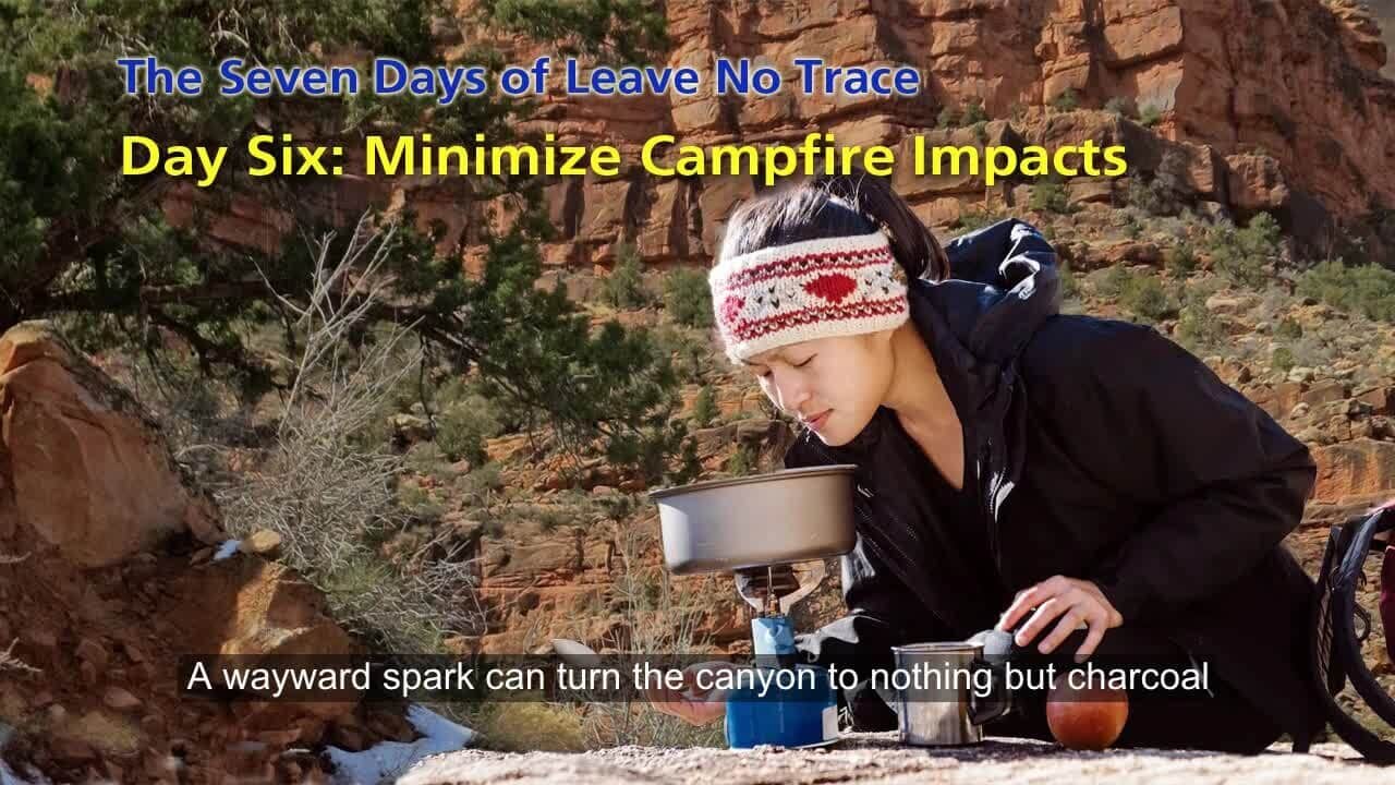 Best Dehydrated Backpacking Meals for Colorado in 2026