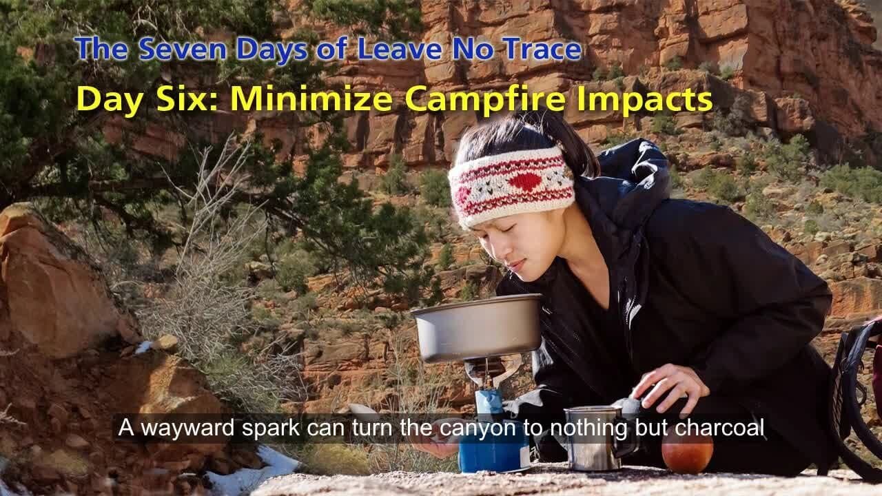 Best Dehydrated Backpacking Meals for Colorado in 2026