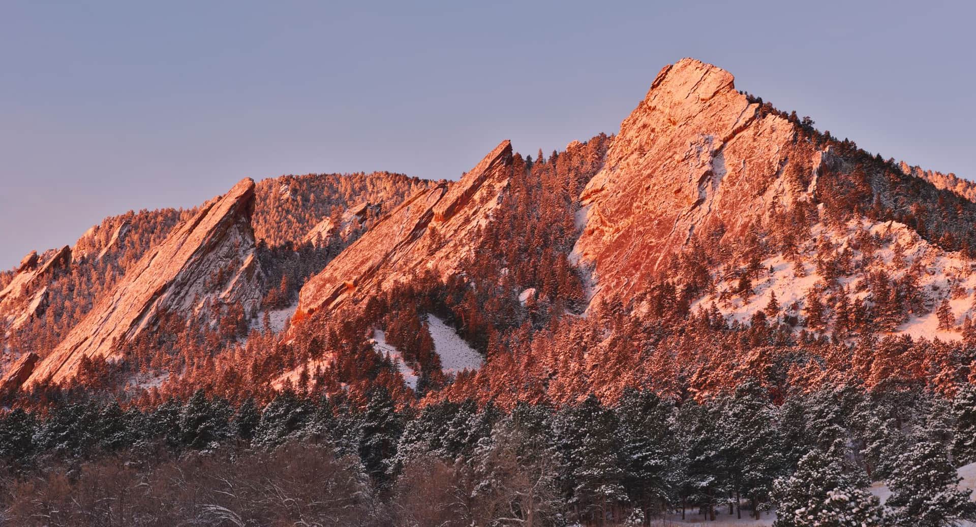 10 Best Hikes Near Boulder, Colorado (2026 Trail Guide)