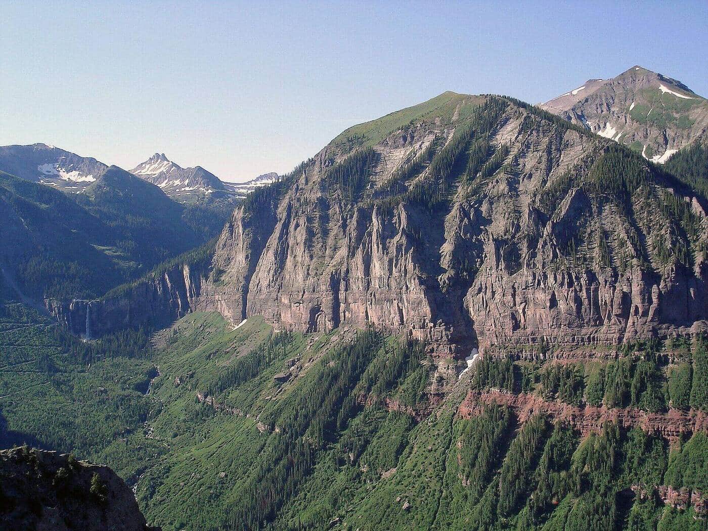 A Weekend in Telluride: The Hiking Itinerary (2026)