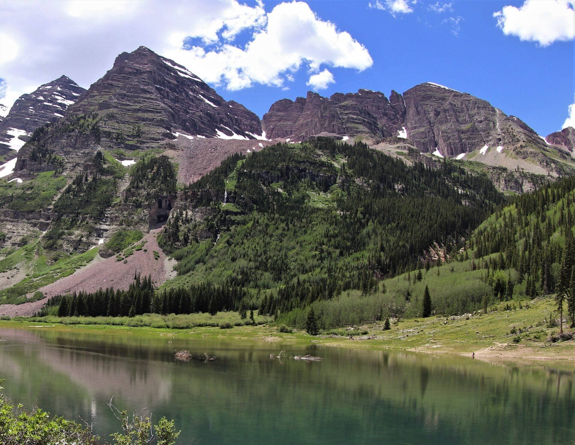 Best Hiking Socks for Colorado in 2026