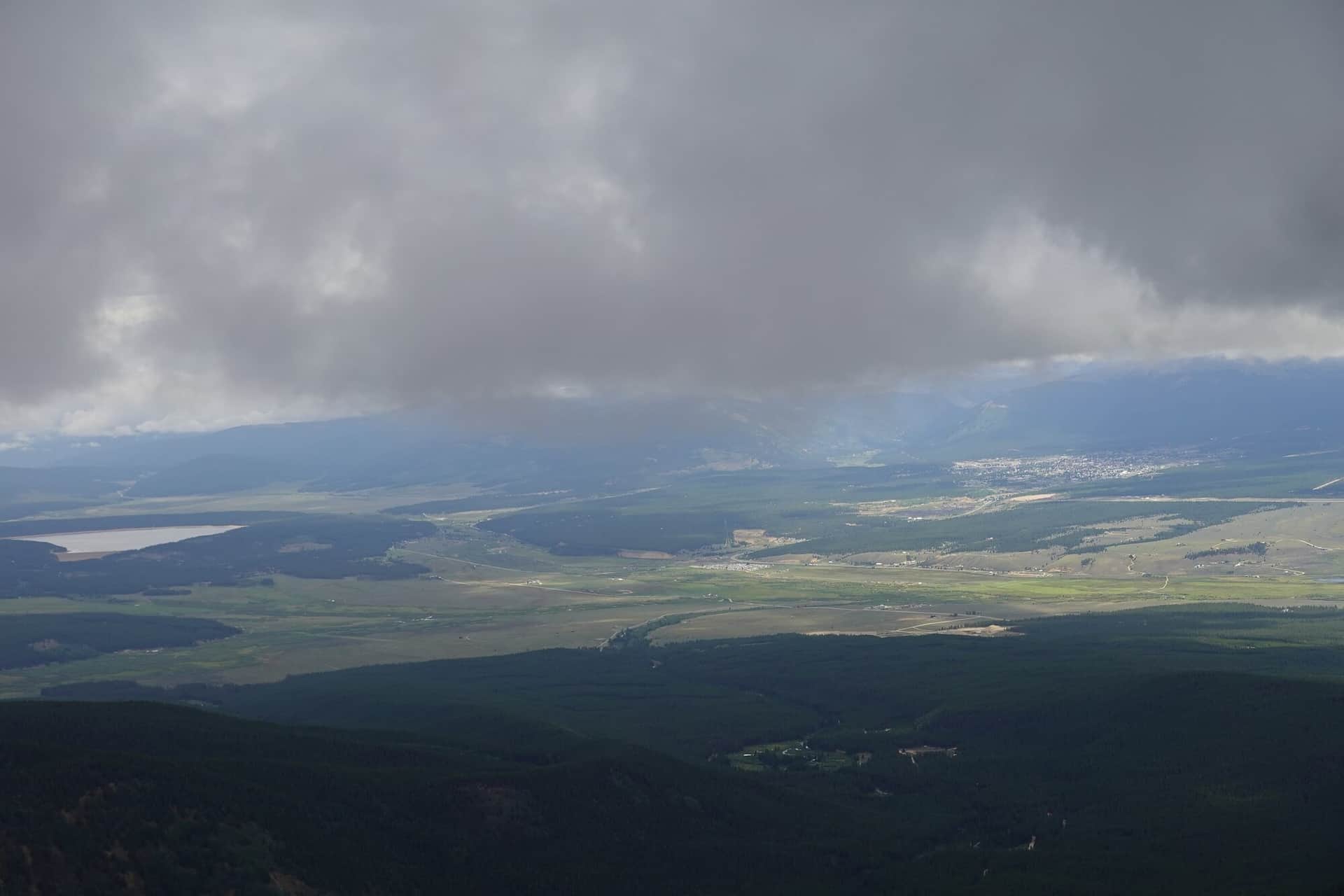 Mount Elbert: A Complete Guide to Colorado's Highest Peak