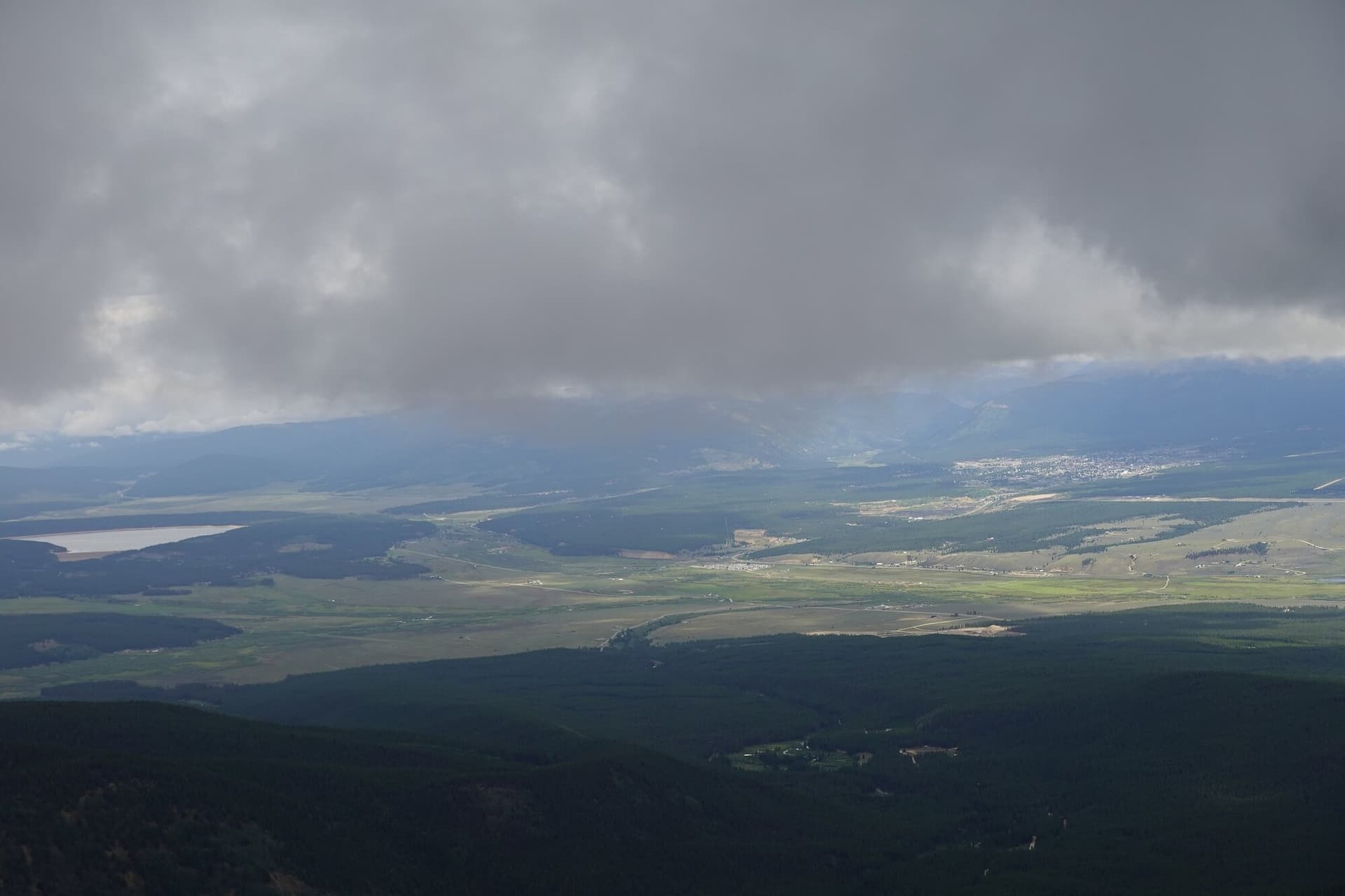 Mount Elbert: A Complete Guide to Colorado's Highest Peak