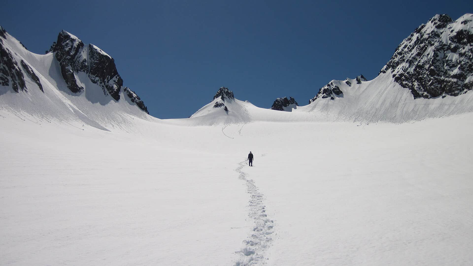 Snowshoeing for Beginners: How to Start in Colorado (2026)