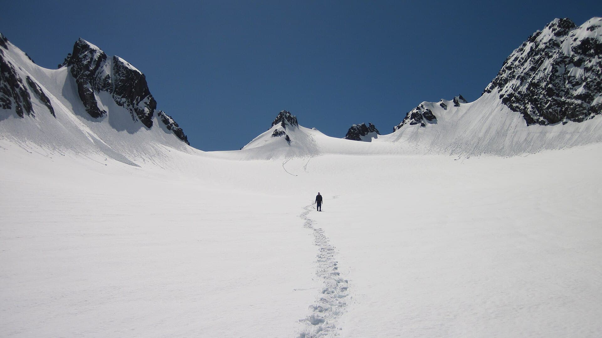 Snowshoeing for Beginners: How to Start in Colorado (2026)