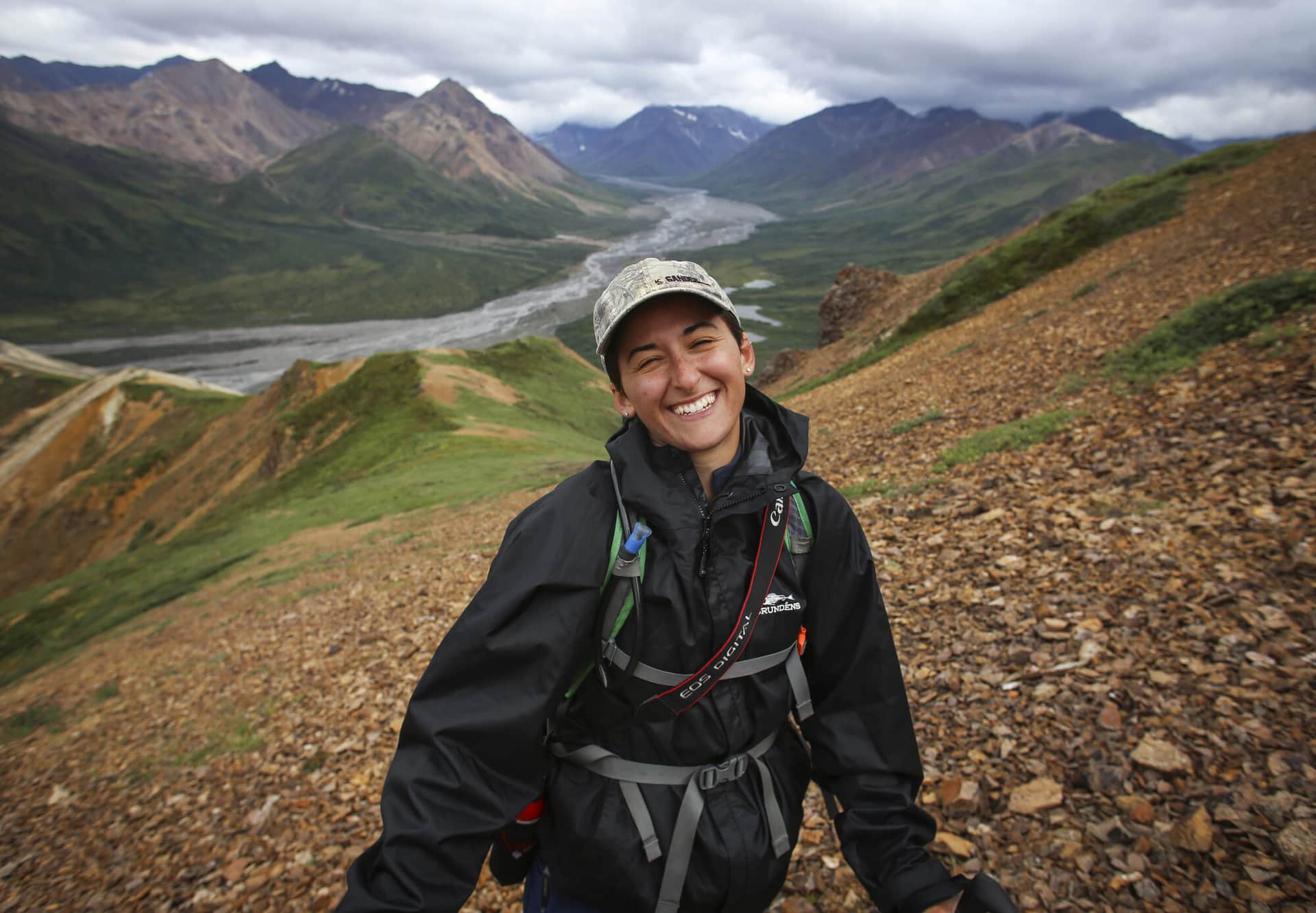 Women's Hiking Apparel: What to Wear on Colorado Trails by Season
