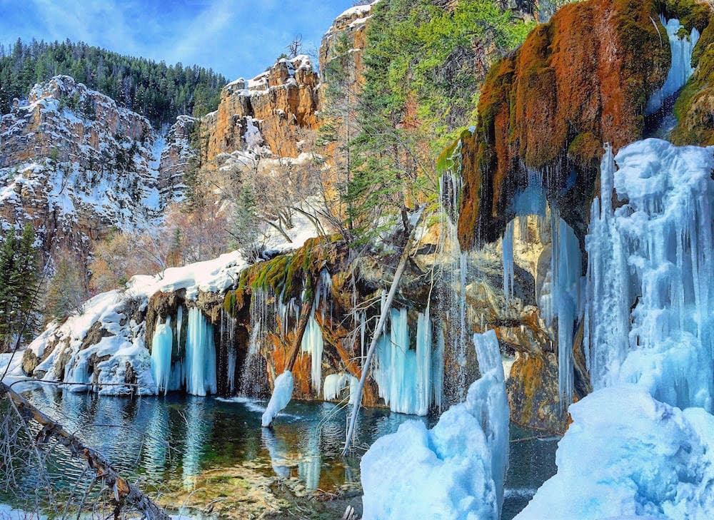 Adventures in Colorado 2026: Your Guide to the Centennial State