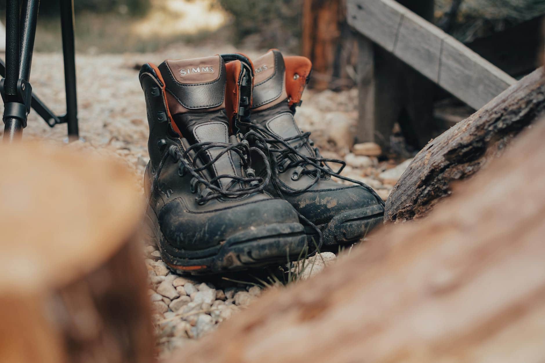 Best Hiking Boots for Colorado Trails: 2026 Buying Guide