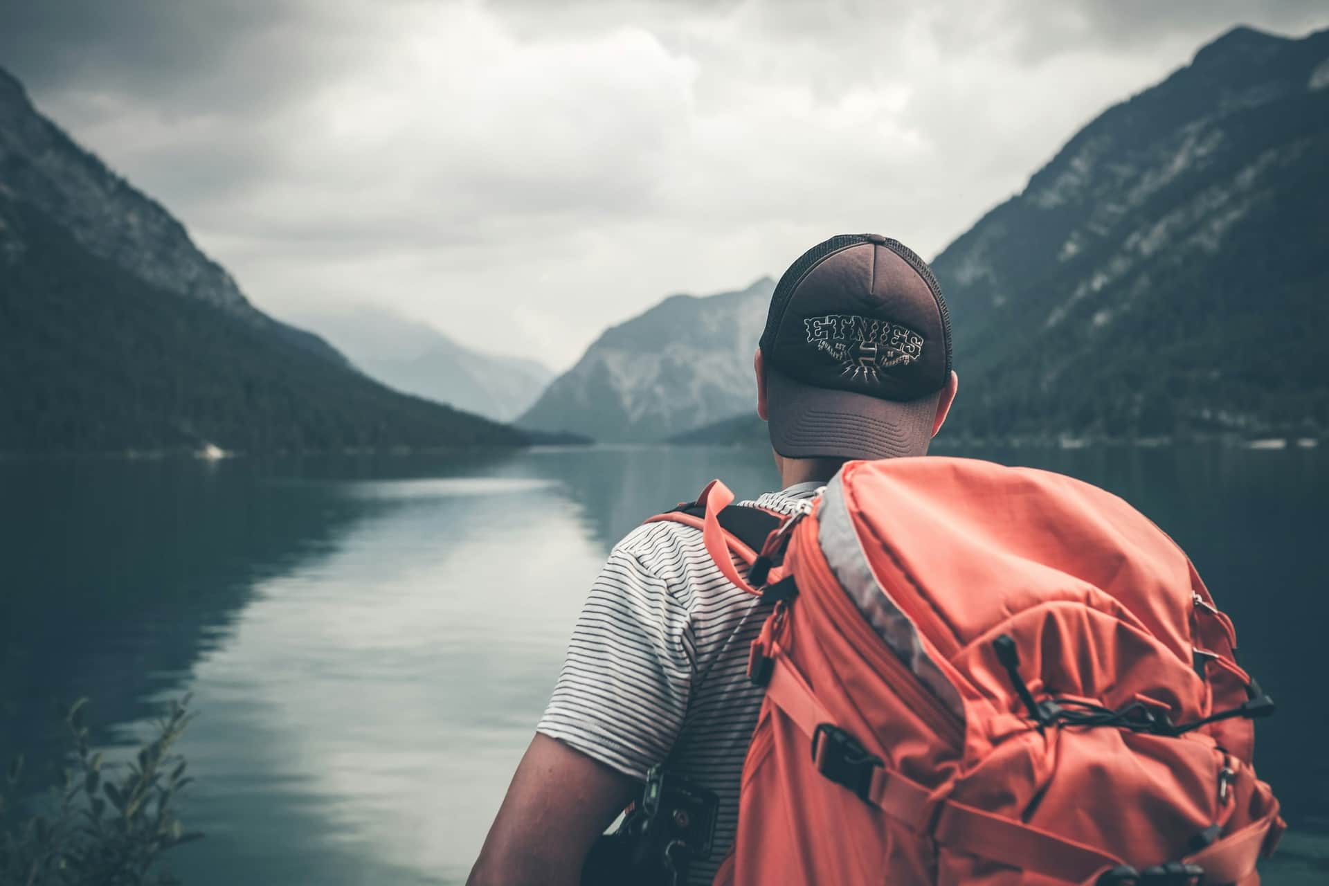 7 Best Hiking Daypacks for Colorado Trails in 2026