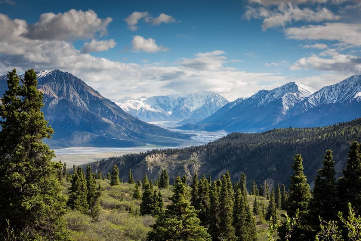 Colorado 14ers: The Complete Guide to All 58 Fourteeners