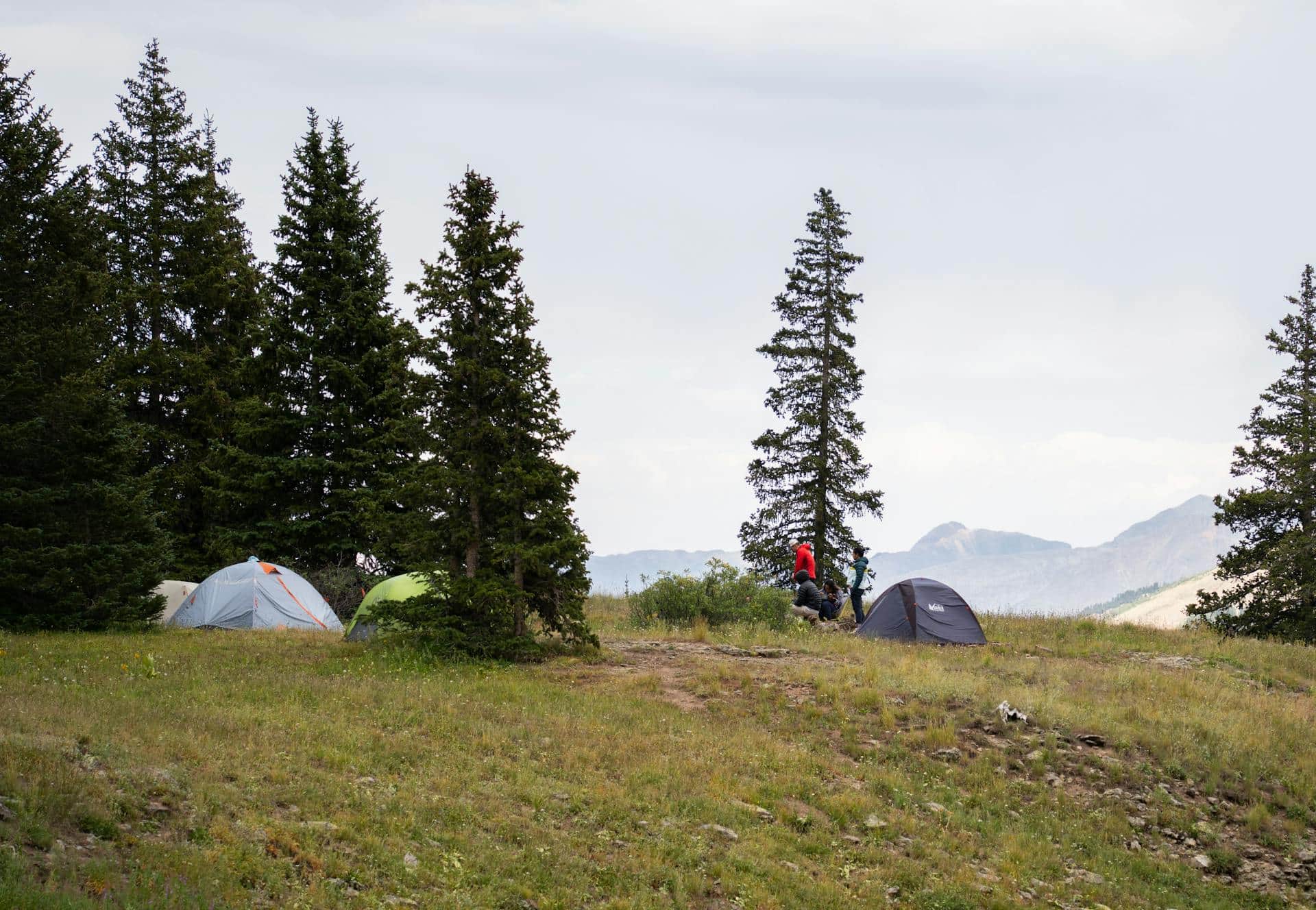 YETI Trailhead Camp Chair Review: Is It Worth $300?