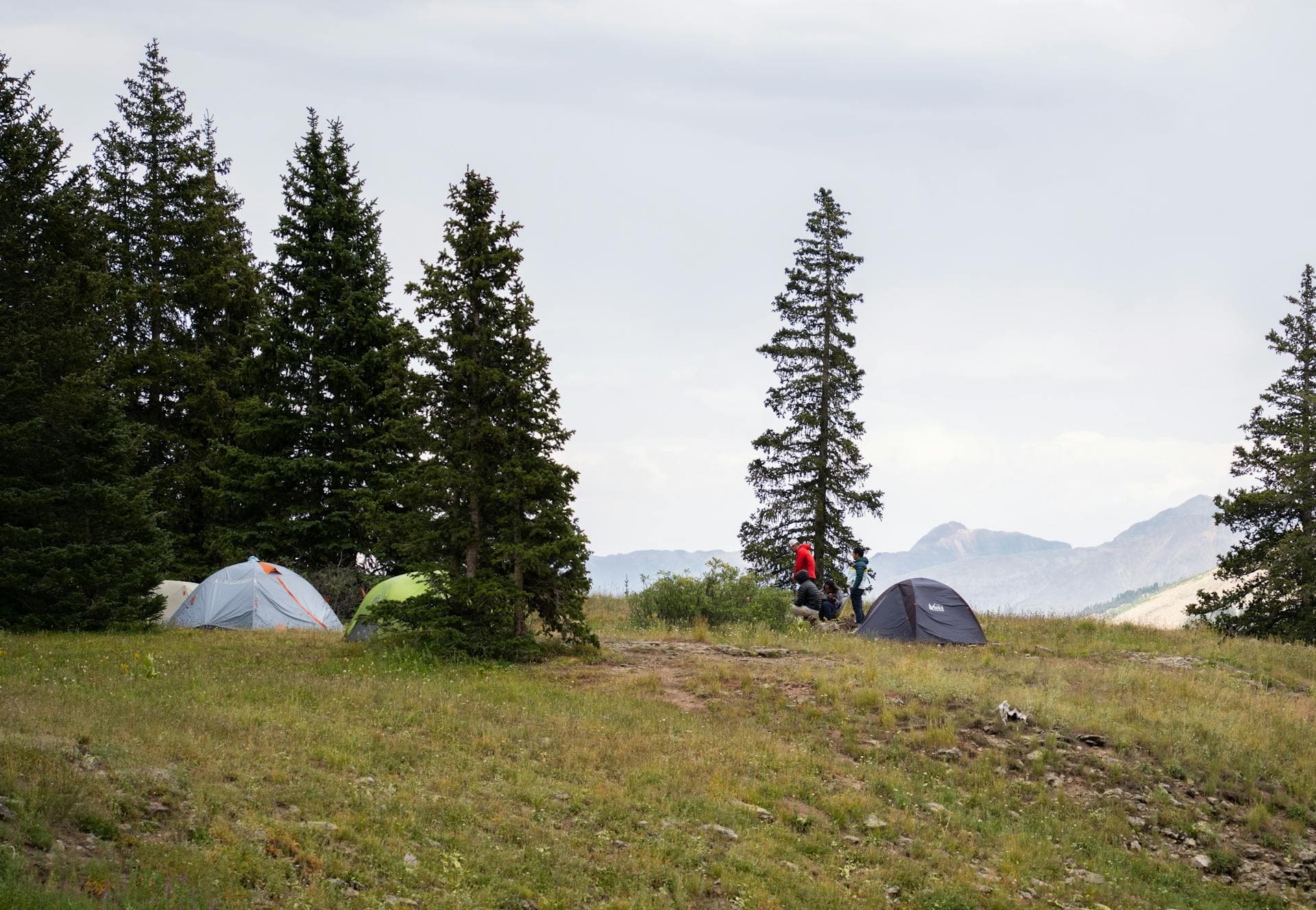 YETI Trailhead Camp Chair Review: Is It Worth $300?