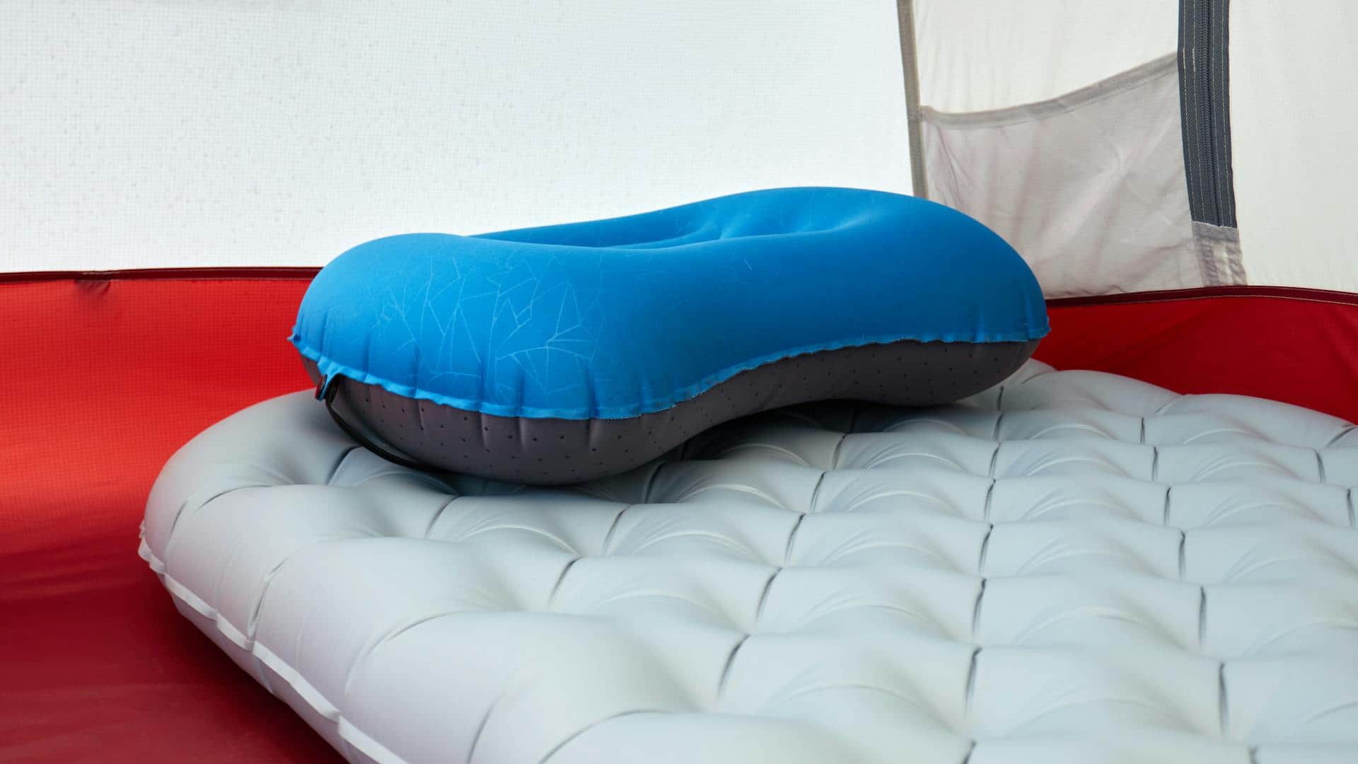 Best Closed-Cell Foam Sleeping Pads for Colorado Backpacking (2026)