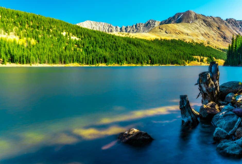 Herman Gulch Trail: A Complete Hiking Guide to One of Colorado's Best Day Hikes