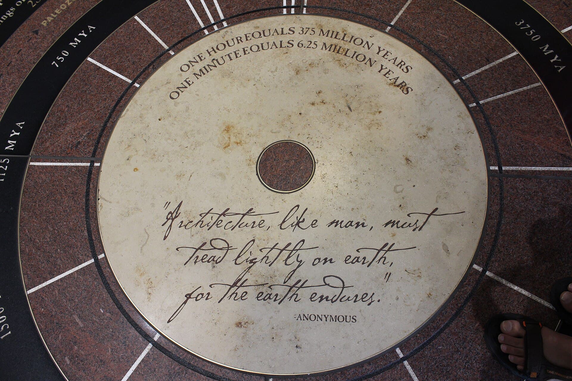 Red Rocks Amphitheatre 2026: Complete Visitor Guide