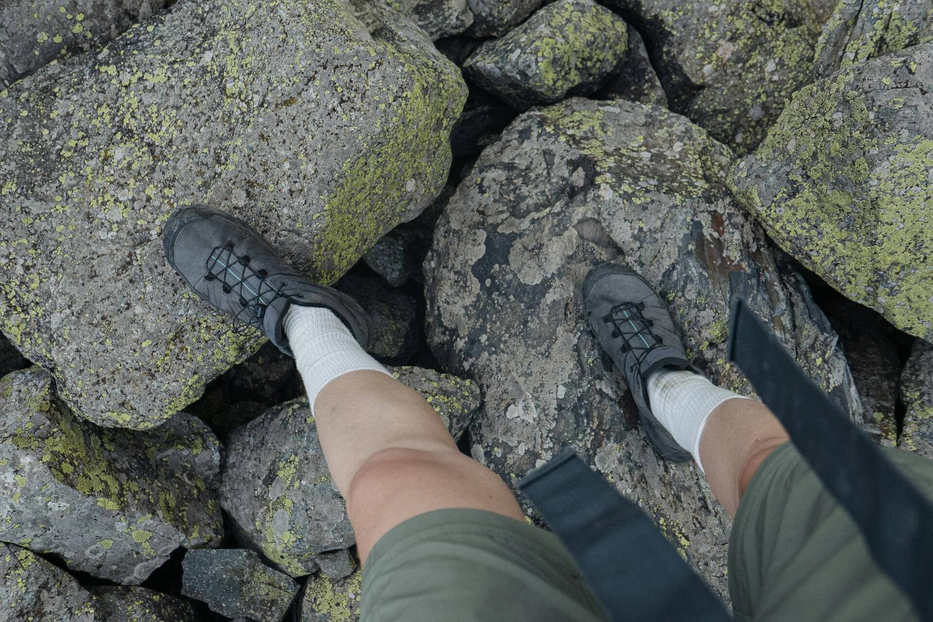 Best Hiking Boots for Women in 2026: Expert-Tested Reviews