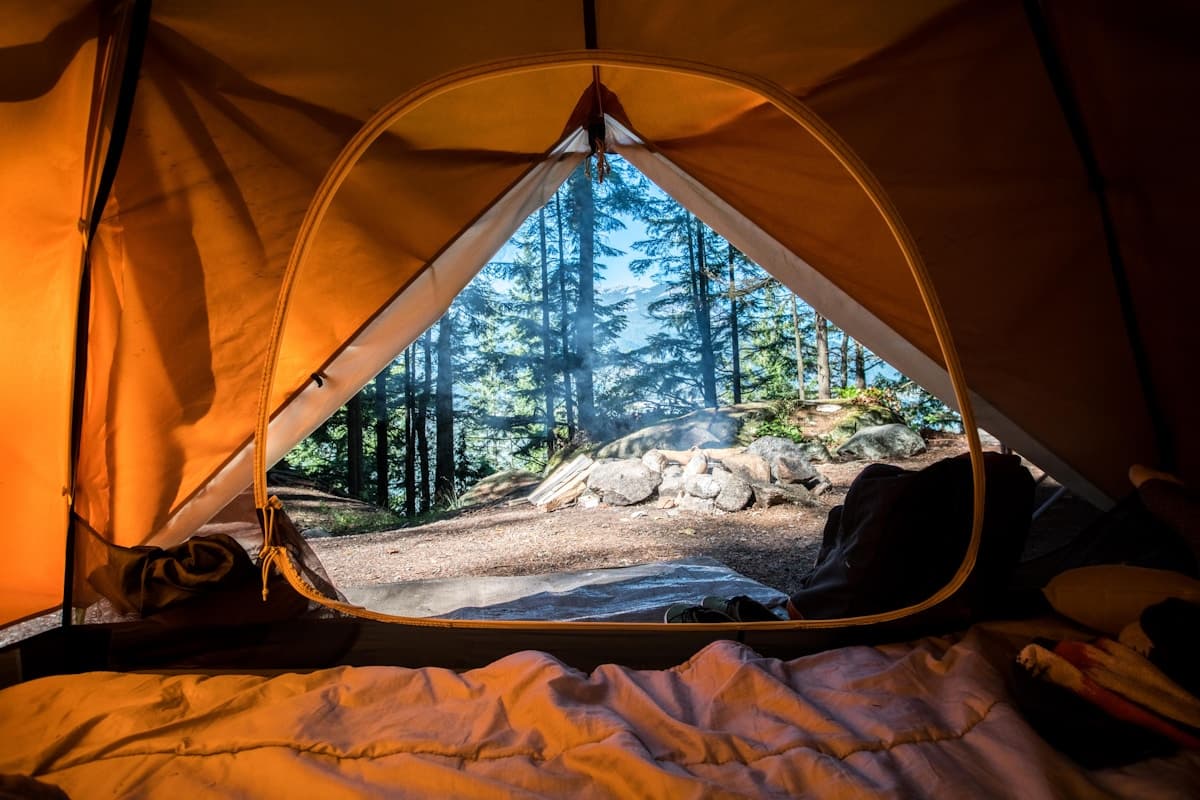 10 Best Spring Hikes in Colorado for 2026