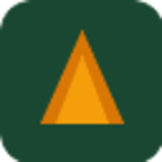 Colorado United logo